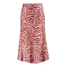 Dames Rok 24008