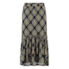 Dames Rok 24077