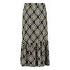 Dames Rok 24077