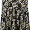 Dames Rok 24077