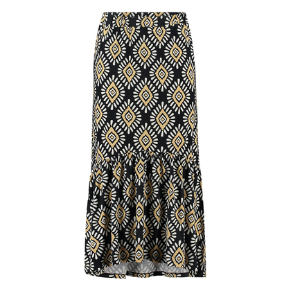 Dames Rok 24077
