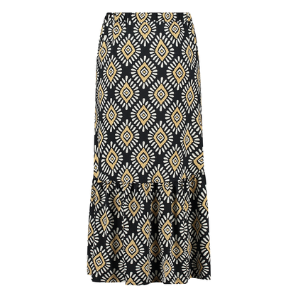 Dames Rok 24077
