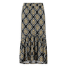 Dames Rok 24077