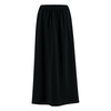 Dames Rok 25055