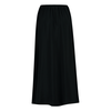 Dames Rok 25055