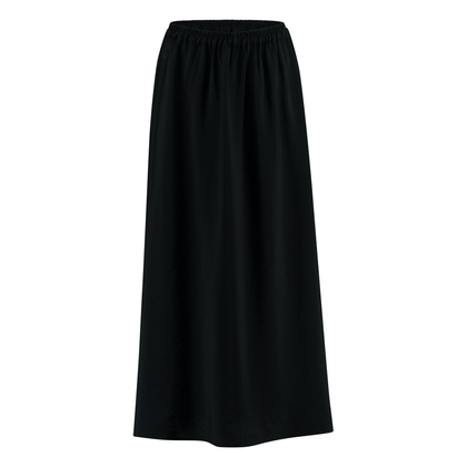 Dames Rok 25055