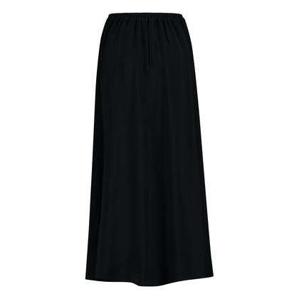 Dames Rok 25055