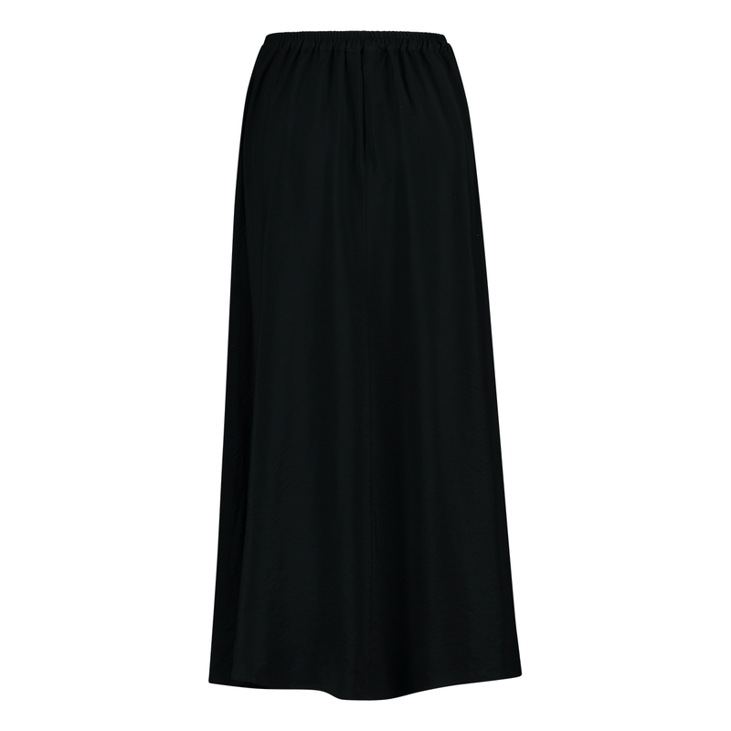 Dames Rok 25055 Ivy & You ZWART