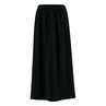 Dames Rok 25055