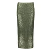 Dames Rok 35584478