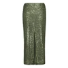 Dames Rok 35584478