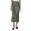 Dames Rok 35584478