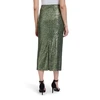 Dames Rok 35584478