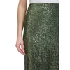 Dames Rok 35584478