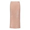 Dames Rok 35584478
