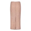 Dames Rok 35584478