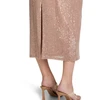 Dames Rok 35584478