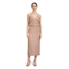 Dames Rok 35584478