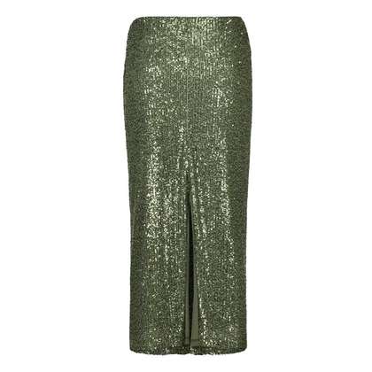 Dames Rok 35584478