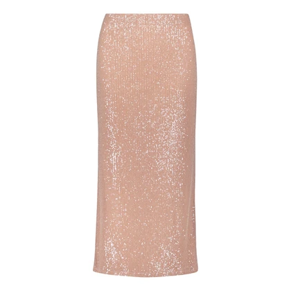 Dames Rok 35584478