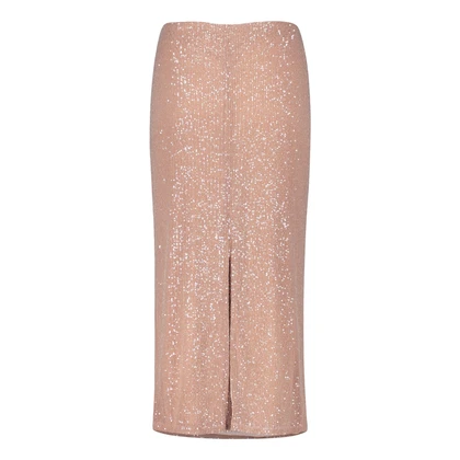 Dames Rok 35584478