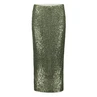 Dames Rok 35584478