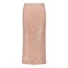 Dames Rok 35584478