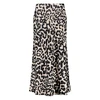 Dames Rok 409717