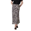 Dames Rok 409717