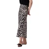 Dames Rok 409717