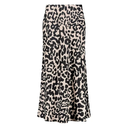 Dames Rok 409717