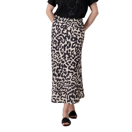Dames Rok 409717
