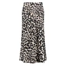Dames Rok 409717