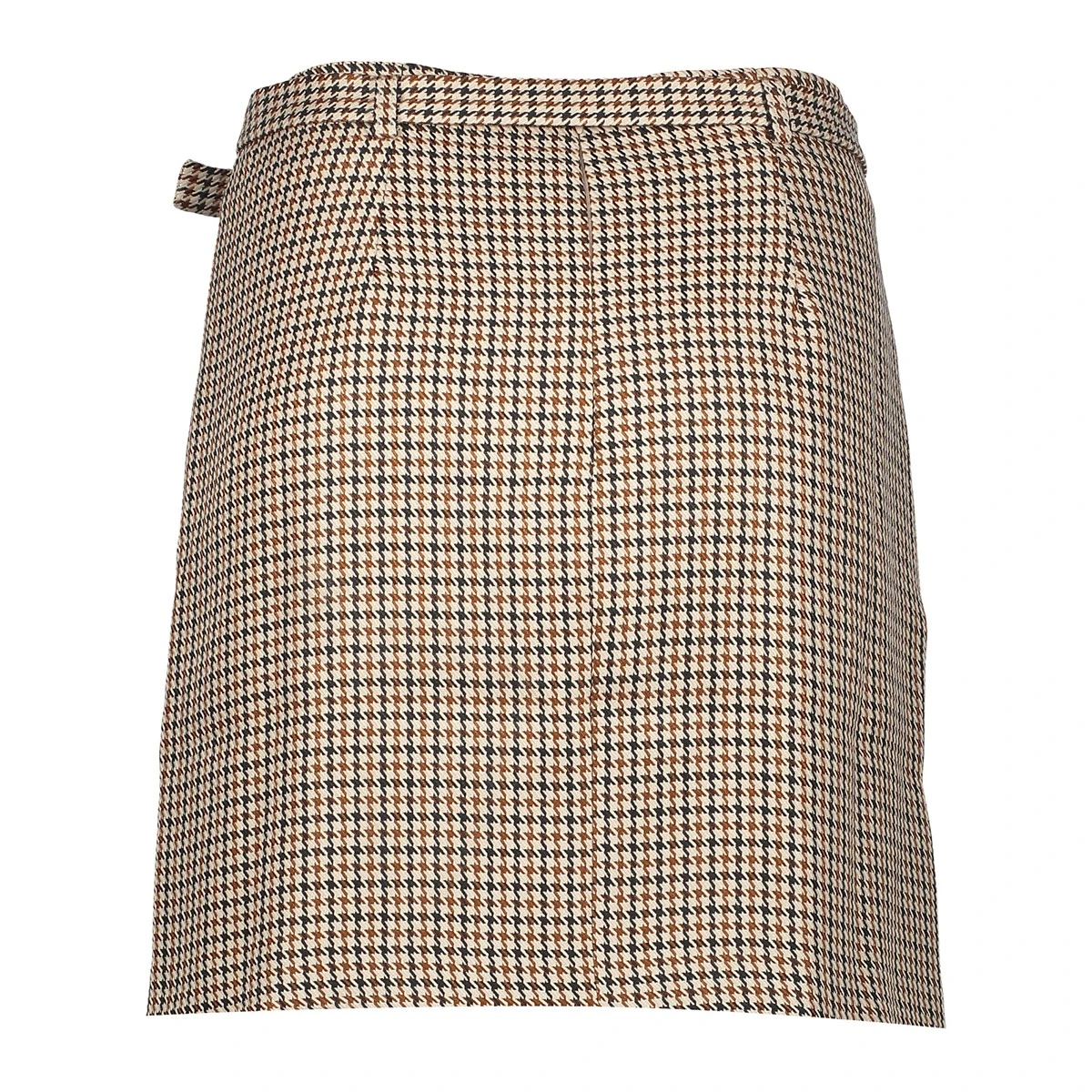 Geisha rok panterprint online