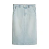 Dames Rok 503918624009