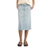 Dames Rok 503918624009