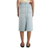 Dames Rok 503918624009