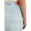 Dames Rok 503918624009