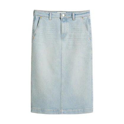 Dames Rok 503918624009