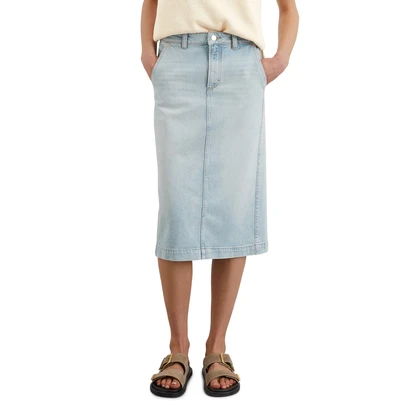 Dames Rok 503918624009