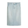 Dames Rok 503918624009