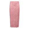 Dames Rok 50514477
