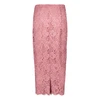 Dames Rok 50514477