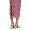 Dames Rok 50514477