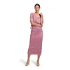Dames Rok 50514477