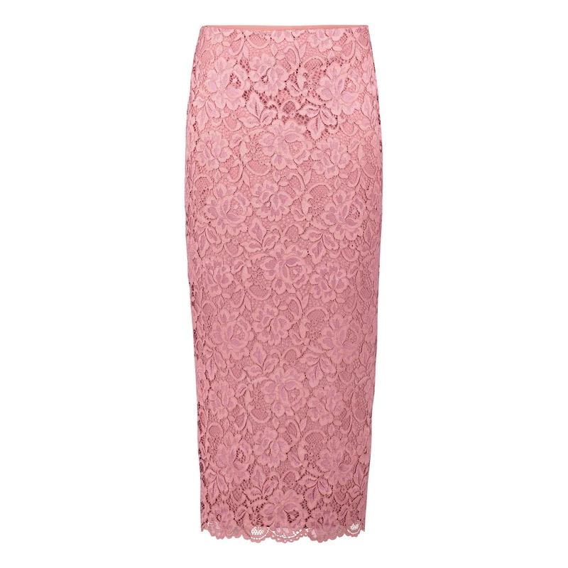 Dames Rok 50514477 Vera Mont ROZE