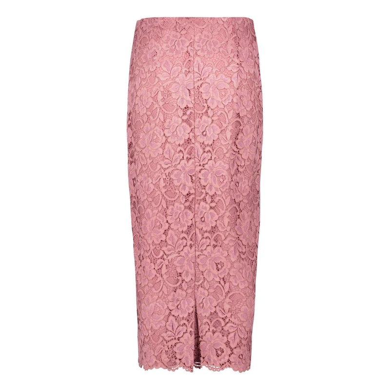 Dames Rok 50514477 Vera Mont ROZE