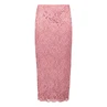 Dames Rok 50514477