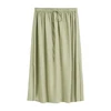 Dames Rok 506116920053