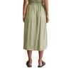 Dames Rok 506116920053